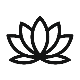 Minu Kundalini