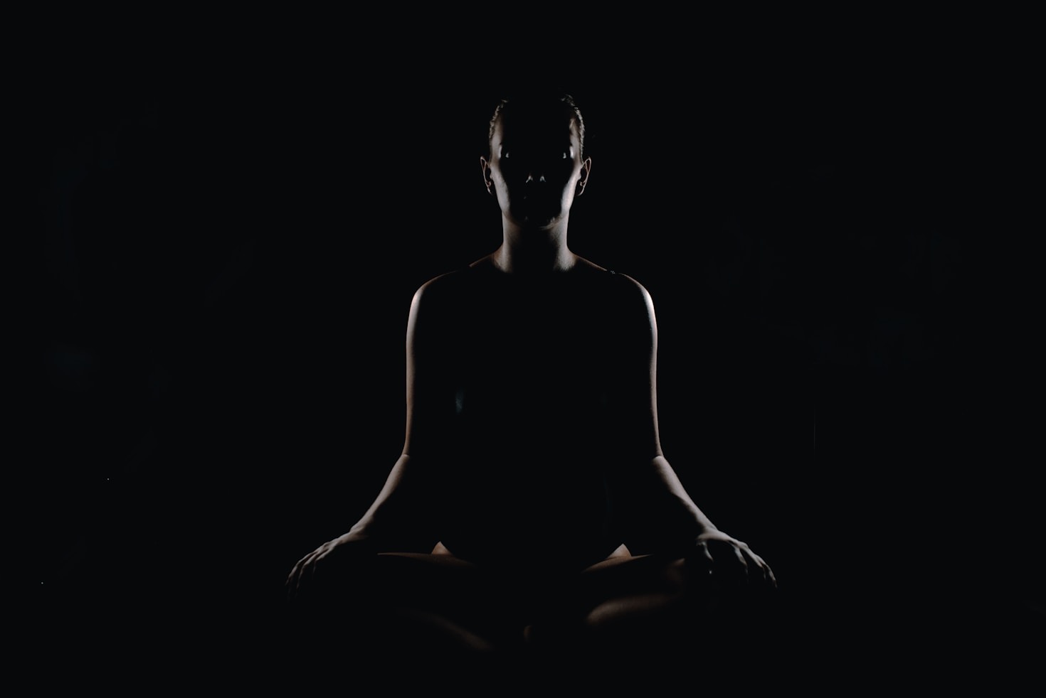 Meditatsiooni kasulikkus igapäevaelus